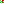 Destellos dst-410158