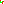Destellos dst-4101580