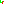 Destellos dst-4101582