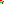 Destellos dst-4101583