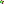 Destellos dst-4101584
