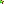 Destellos dst-4101585