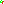 Destellos dst-4101586