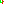 Destellos dst-4101588