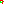 Destellos dst-4101589