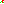 Destellos dst-410159
