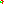 Destellos dst-4101590