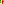 Destellos dst-4101591