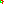 Destellos dst-4101592