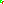 Destellos dst-4101593