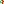 Destellos dst-4101594