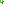Destellos dst-4101595