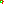 Destellos dst-4101596