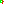 Destellos dst-4101597