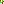 Destellos dst-4101598