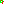Destellos dst-4101599