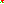 Destellos dst-410160