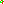 Destellos dst-4101600