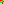 Destellos dst-4101601