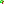 Destellos dst-4101602