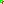 Destellos dst-4101603