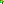 Destellos dst-4101604