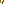 Destellos dst-4101605