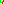 Destellos dst-4101606