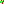 Destellos dst-4101607