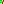 Destellos dst-4101608