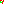 Destellos dst-4101609