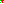 Destellos dst-410161