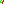 Destellos dst-4101610