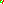 Destellos dst-4101611