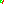 Destellos dst-4101612
