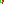 Destellos dst-4101613