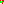 Destellos dst-4101614