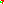 Destellos dst-4101615