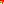 Destellos dst-4101616