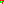 Destellos dst-4101619
