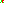 Destellos dst-410162