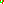 Destellos dst-4101621