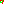 Destellos dst-4101622