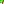 Destellos dst-4101623