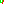 Destellos dst-4101625