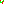 Destellos dst-4101626