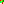 Destellos dst-4101627