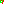 Destellos dst-4101628