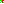 Destellos dst-410163