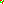 Destellos dst-4101630